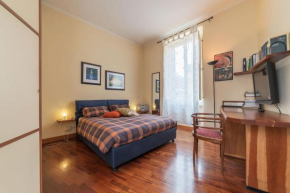 Domus Aurea & Colosseo Sweet Flat Rome
